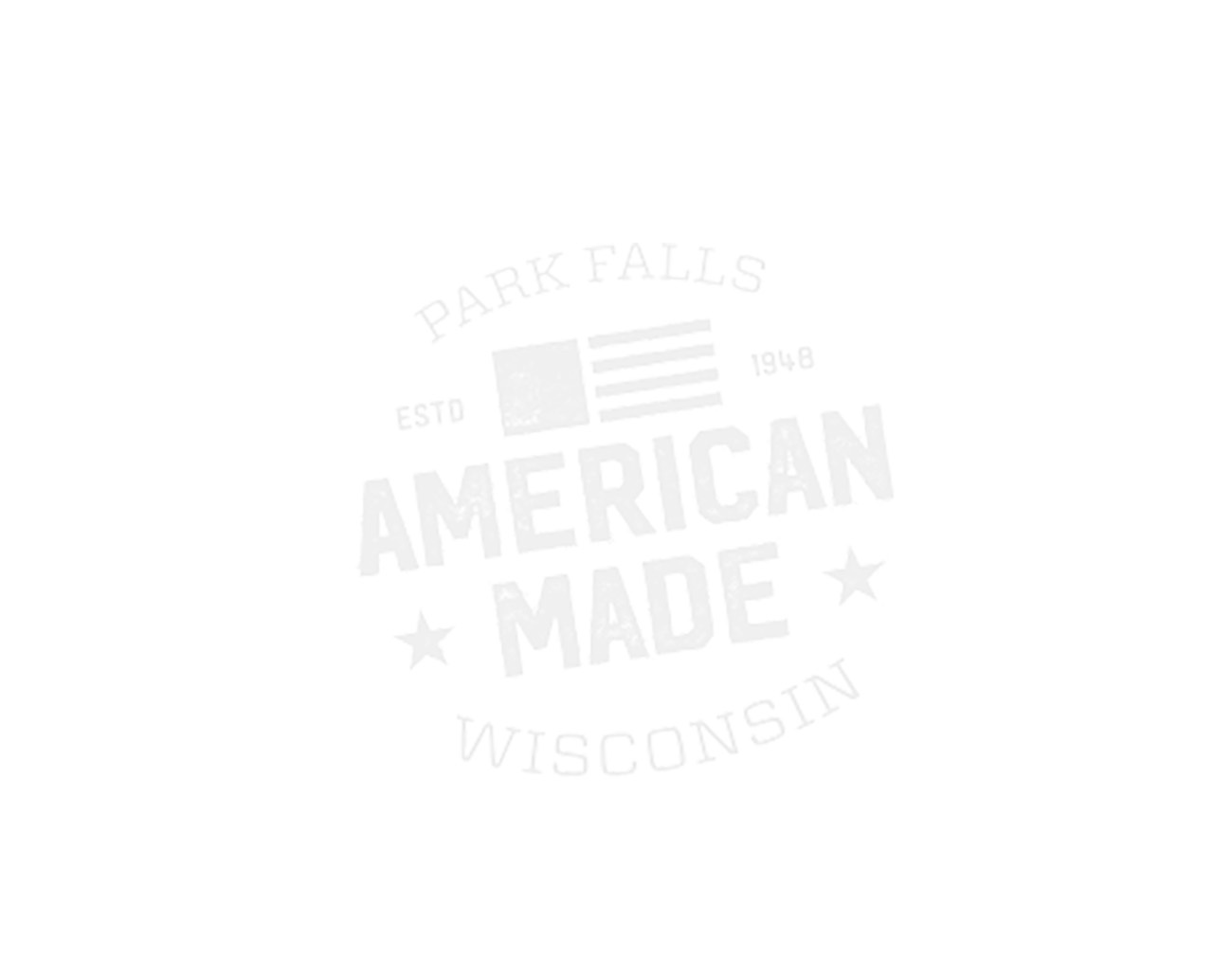 St. Croix Legend Xtreme Casting 7'1